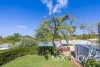 28 Lucas Street, Willagee, WA 6156-Image