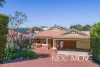 28 Lucas Street, Willagee, WA 6156-Image