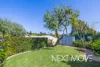 28 Lucas Street, Willagee, WA 6156-Image