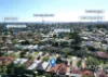 28 Lucas Street, Willagee, WA 6156-Image