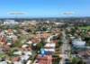 28 Lucas Street, Willagee, WA 6156-Image