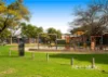 28 Lucas Street, Willagee, WA 6156-Image