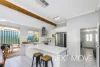 28 Lucas Street, Willagee, WA 6156-Image