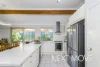28 Lucas Street, Willagee, WA 6156-Image