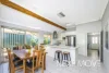 28 Lucas Street, Willagee, WA 6156-Image