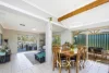 28 Lucas Street, Willagee, WA 6156-Image