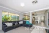 28 Lucas Street, Willagee, WA 6156-Image