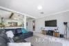 28 Lucas Street, Willagee, WA 6156-Image