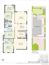 28 Lucas Street, Willagee, WA 6156-Floorplan