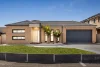 28  Lucas Terrace, Taylors Hill, Vic 3037