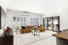 28  Lucas Terrace, Taylors Hill, Vic 3037-Image