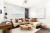 28  Lucas Terrace, Taylors Hill, Vic 3037-Image