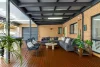 28  Lucas Terrace, Taylors Hill, Vic 3037-Image