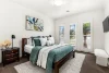 28  Lucas Terrace, Taylors Hill, Vic 3037-Image