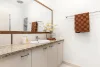 28  Lucas Terrace, Taylors Hill, Vic 3037-Image