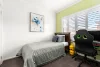 28  Lucas Terrace, Taylors Hill, Vic 3037-Image