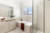 28  Lucas Terrace, Taylors Hill, Vic 3037-Image