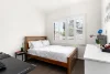 28  Lucas Terrace, Taylors Hill, Vic 3037-Image