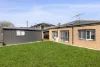 28  Lucas Terrace, Taylors Hill, Vic 3037-Image