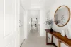 28  Lucas Terrace, Taylors Hill, Vic 3037-Image