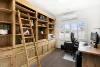 28  Lucas Terrace, Taylors Hill, Vic 3037-Image
