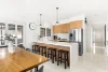 28  Lucas Terrace, Taylors Hill, Vic 3037-Image