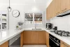 28  Lucas Terrace, Taylors Hill, Vic 3037-Image