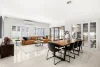 28  Lucas Terrace, Taylors Hill, Vic 3037-Image