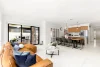 28  Lucas Terrace, Taylors Hill, Vic 3037-Image