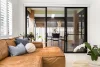 28  Lucas Terrace, Taylors Hill, Vic 3037-Image