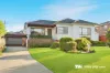 28 Lucinda Road, Marsfield, NSW 2122