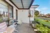 28 Lucinda Road, Marsfield, NSW 2122-Image