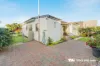 28 Lucinda Road, Marsfield, NSW 2122-Image