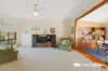 28 Lucinda Road, Marsfield, NSW 2122-Image