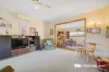 28 Lucinda Road, Marsfield, NSW 2122-Image