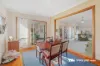 28 Lucinda Road, Marsfield, NSW 2122-Image