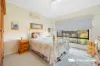 28 Lucinda Road, Marsfield, NSW 2122-Image
