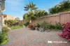28 Lucinda Road, Marsfield, NSW 2122-Image