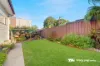 28 Lucinda Road, Marsfield, NSW 2122-Image