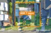 28 Lucinda Road, Marsfield, NSW 2122-Image
