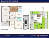 28 Lucinda Road, Marsfield, NSW 2122-Floorplan