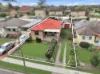 28 Lucretia Road, Toongabbie, NSW 2146