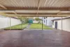 28 Lucretia Road, Toongabbie, NSW 2146-Image