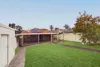 28 Lucretia Road, Toongabbie, NSW 2146-Image