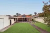 28 Lucretia Road, Toongabbie, NSW 2146-Image