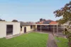 28 Lucretia Road, Toongabbie, NSW 2146-Image