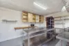 28 Lucretia Road, Toongabbie, NSW 2146-Image