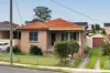 28 Lucretia Road, Toongabbie, NSW 2146-Image