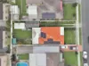 28 Lucretia Road, Toongabbie, NSW 2146-Image
