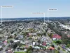 28 Lucretia Road, Toongabbie, NSW 2146-Image